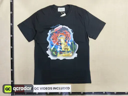 69 black