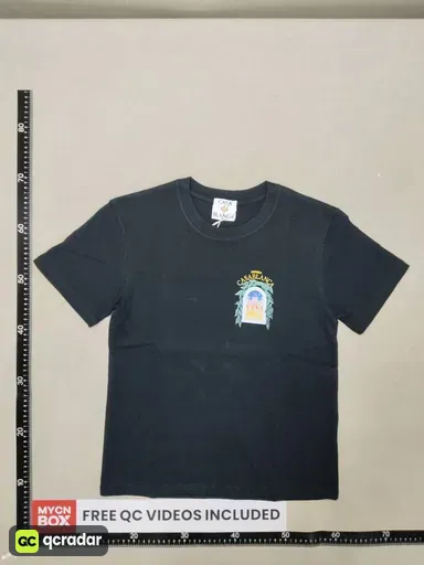 66 black