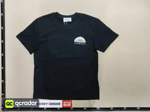 76 black