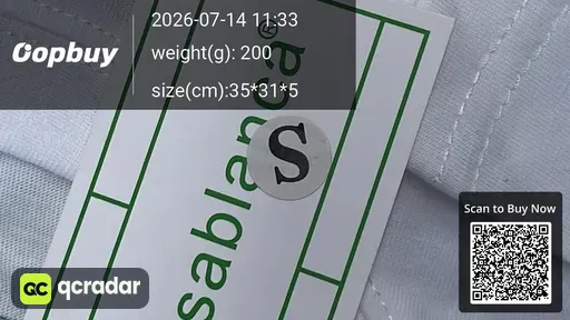 SKU 99b0ef