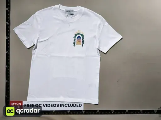 66 white