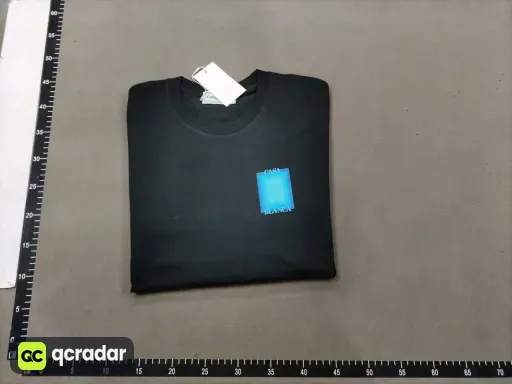 __qc_other__ d:2026-08-03