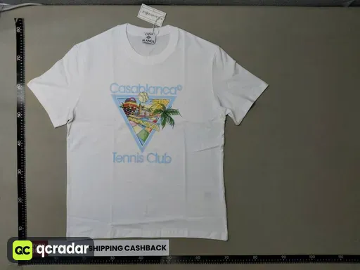 88 white