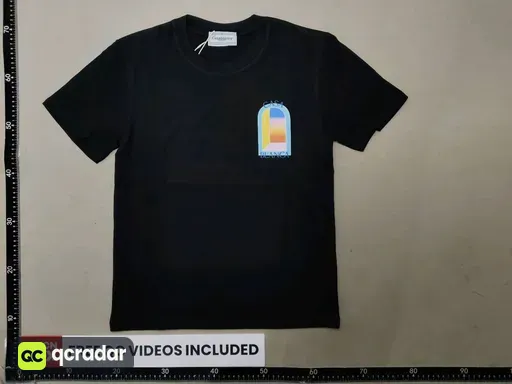 90 black