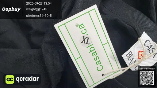 SKU 3ce358