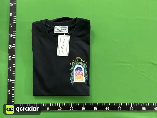 66黑色