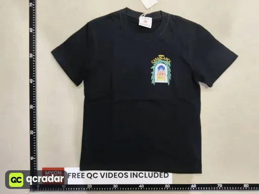 66 black