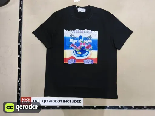 84 black