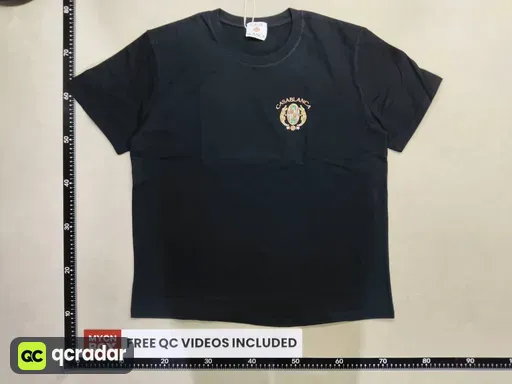 75 black