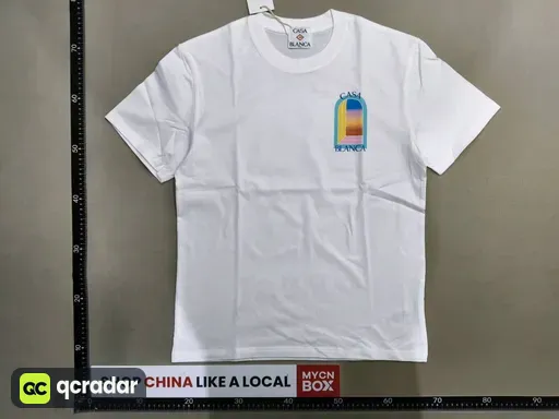 90 white
