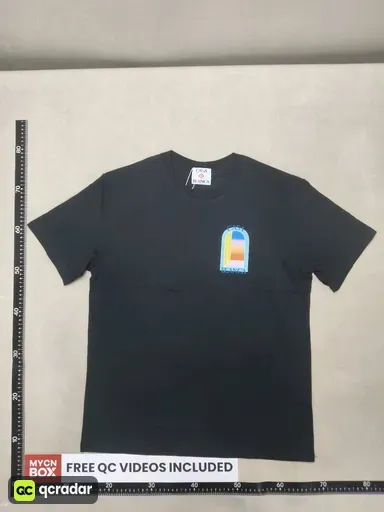 90 black