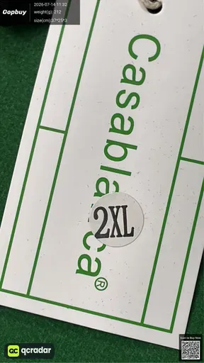SKU 9f4abc