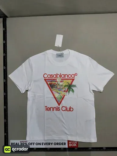 74 white