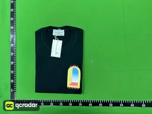 85黑色