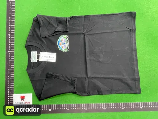 71黑色