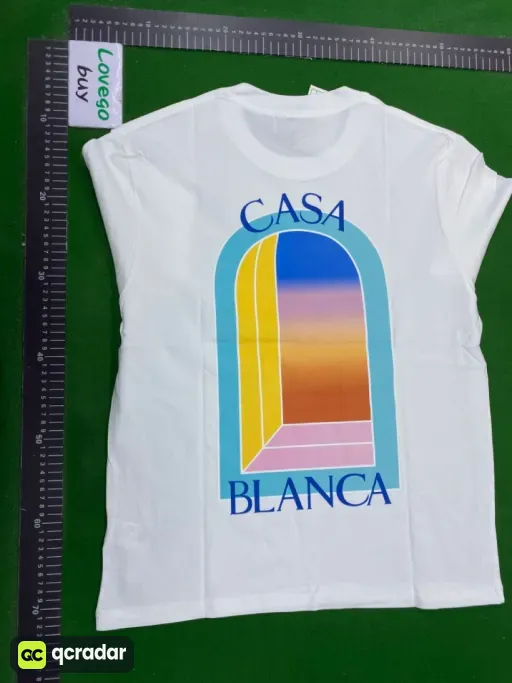 90 white