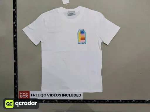 90 white