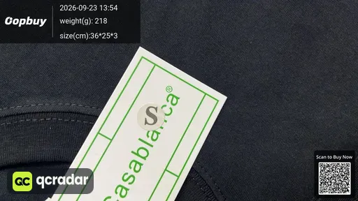 SKU 7127ad