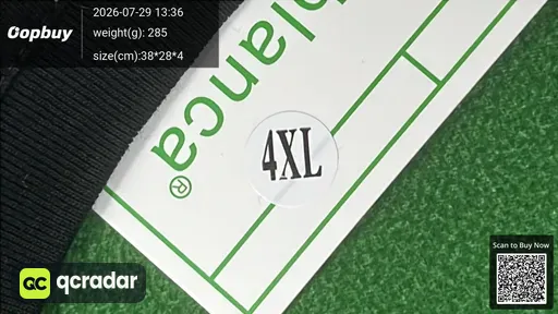 SKU 16a4a0