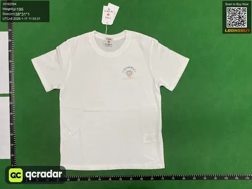 __qc_other__ d:2026-01-17