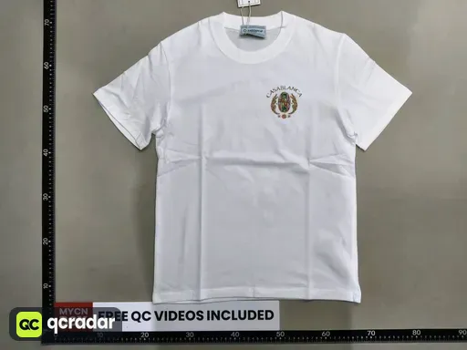 75 white