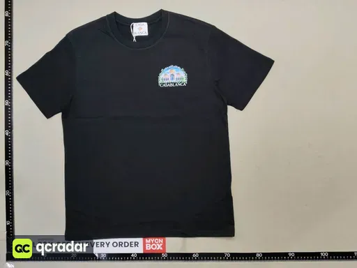 71 black