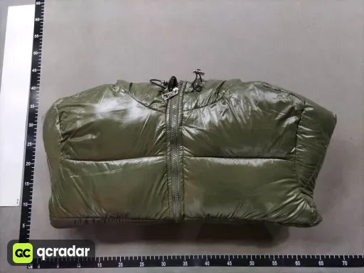 __qc_other__ d:2025-12-27