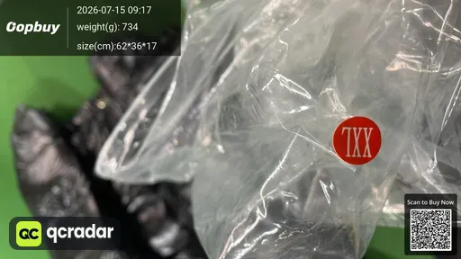 SKU 131a18