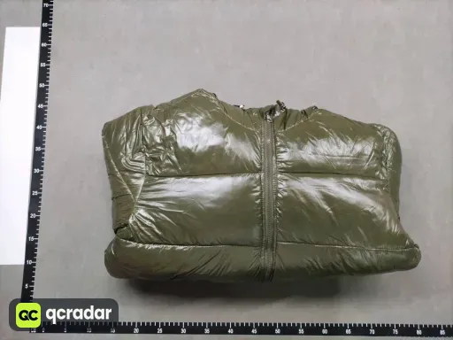 __qc_other__ d:2026-03-18