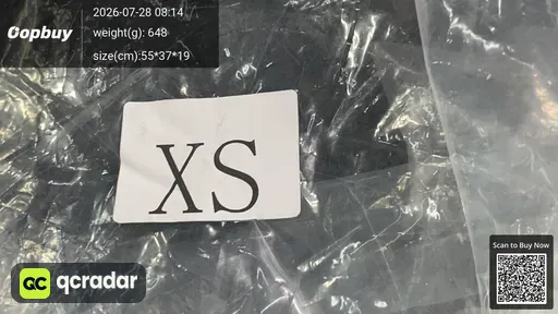 SKU 698324