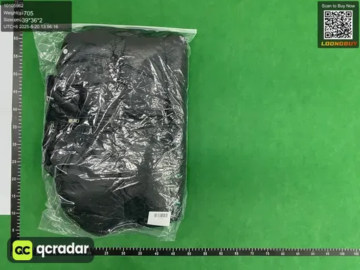 __qc_other__ d:2025-08-20
