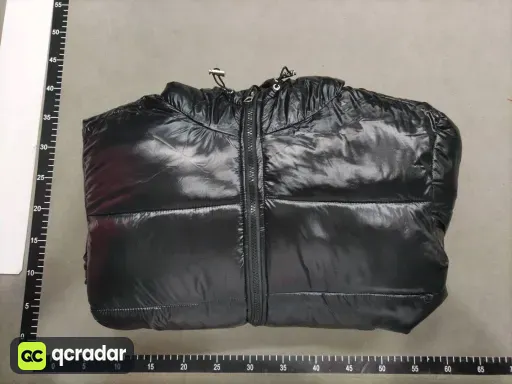 __qc_other__ d:2026-06-05
