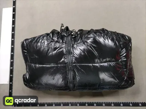 __qc_other__ d:2025-12-16
