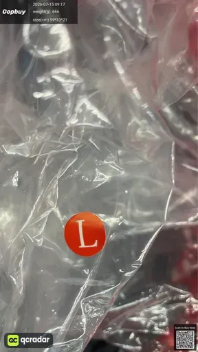 SKU 00c11b