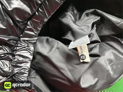 __qc_other__ d:2026-10-20