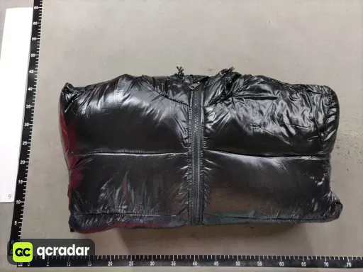 __qc_other__ d:2026-02-25