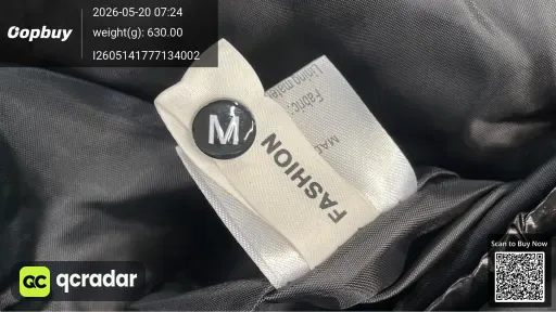 __qc_other__ d:2026-05-19