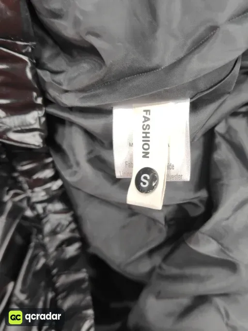 __qc_other__ d:2026-03-03