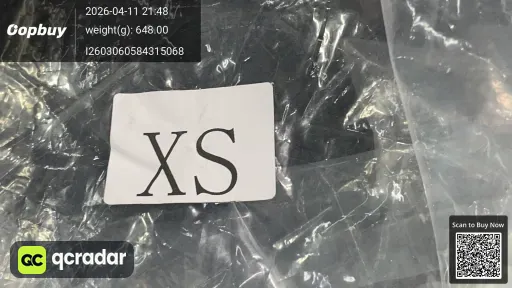 __qc_other__ d:2026-04-11