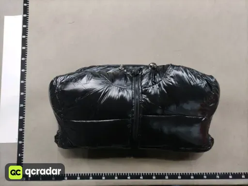 __qc_other__ d:2025-12-01