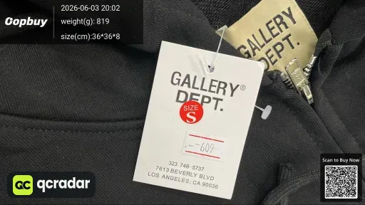 __qc_other__ d:2026-06-03