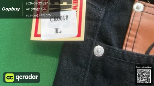 SKU 24e441