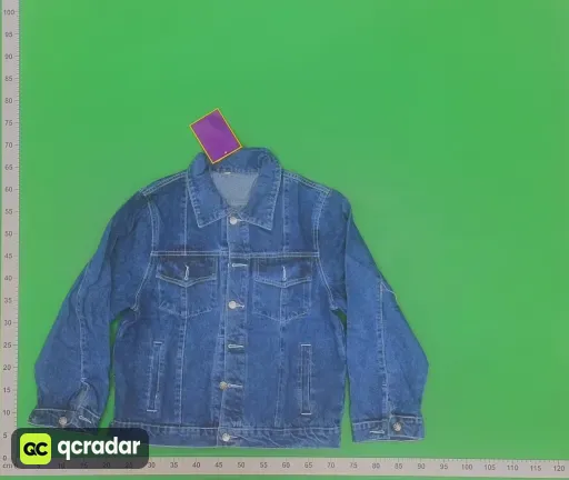 __qc_other__ d:2026-08-09