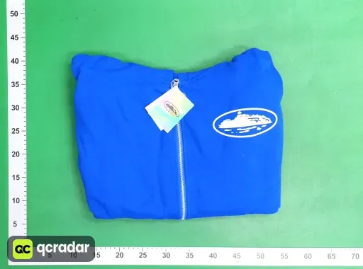 __qc_other__ d:2026-04-19