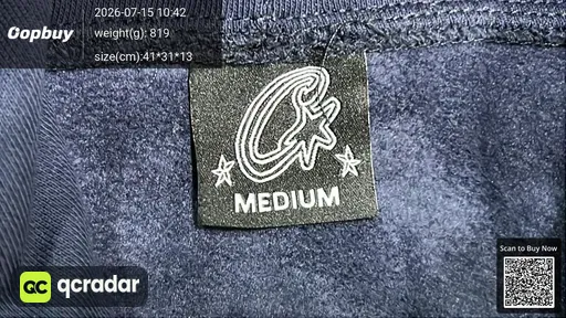 SKU 56d520