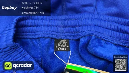 SKU 49d4c2
