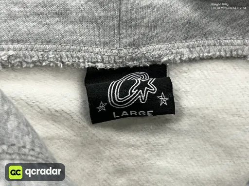 __qc_other__ o:add05c2695ea