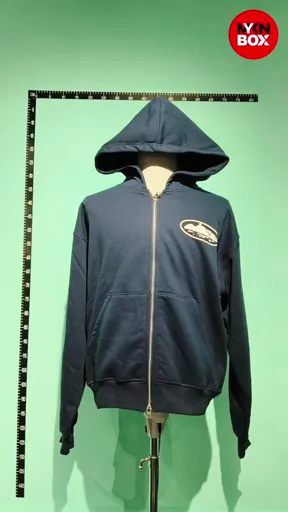 __qc_other__ d:2025-10-11