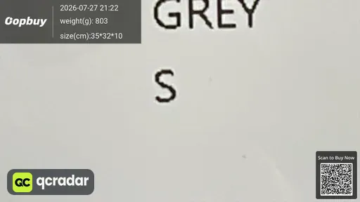 SKU d7f4a7
