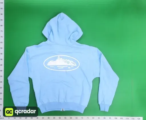 __qc_other__ d:2026-09-24